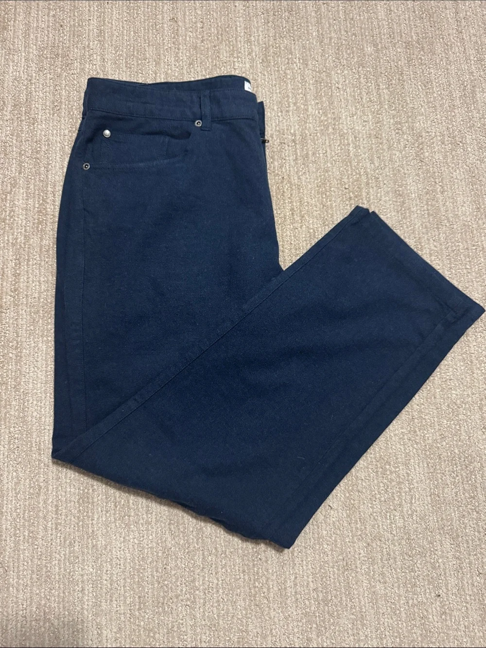 Peter Millar new like